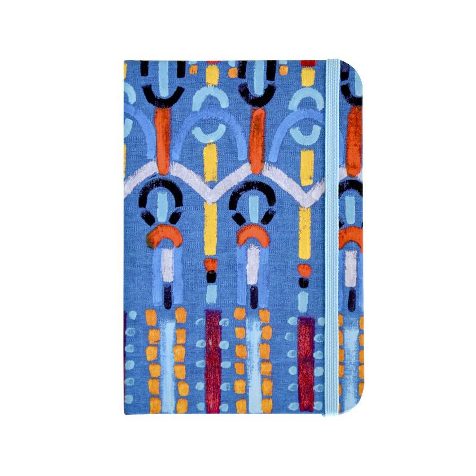 Le Botteghe Su Gologone Moleskine MO005 Qualità