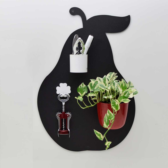 Kalamitica Pera - Lavagna Magnetica 56x38 cm Vendita