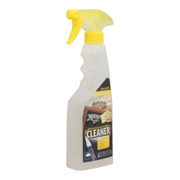 Kalamitica Securit - Spray Detergente In Vendita