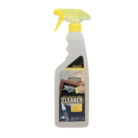 Kalamitica Securit - Spray Detergente In Vendita