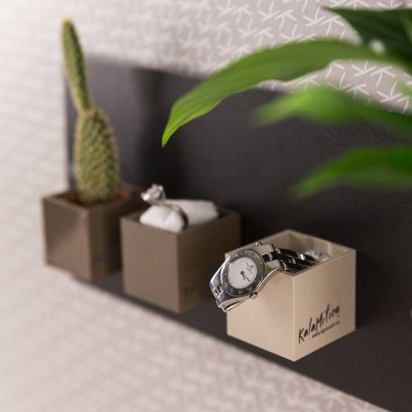 Kalamitica Cubo Magnetico Ø 3.5 cm Vendite Flash