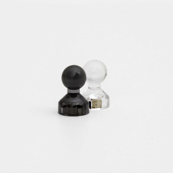 Kalamitica Puntine Magnetiche Promozione