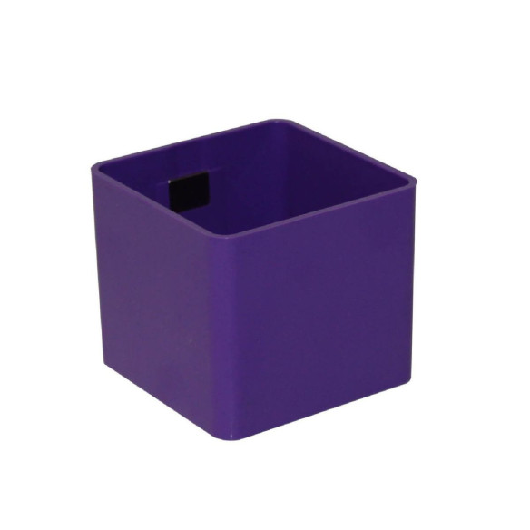 Kalamitica Cubo Magnetico Ø 6 cm Soddisfazione Garantita