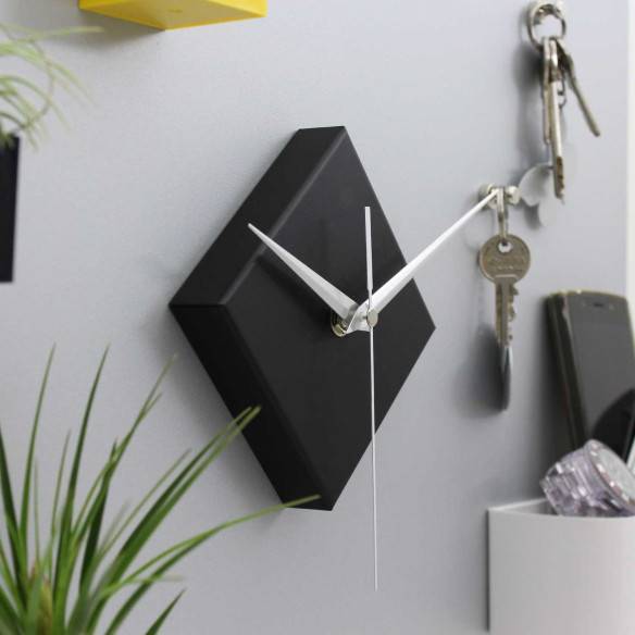 Kalamitica KIT ALBERT, Soluzione per Organizzare e Decorare Consegna Veloce