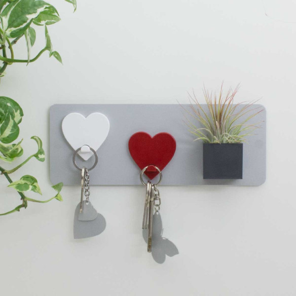 Kalamitica KIT AMBO, Idea Regalo per Casa Nuova In Vendita