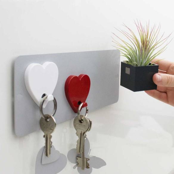Kalamitica KIT AMBO, Idea Regalo per Casa Nuova In Vendita