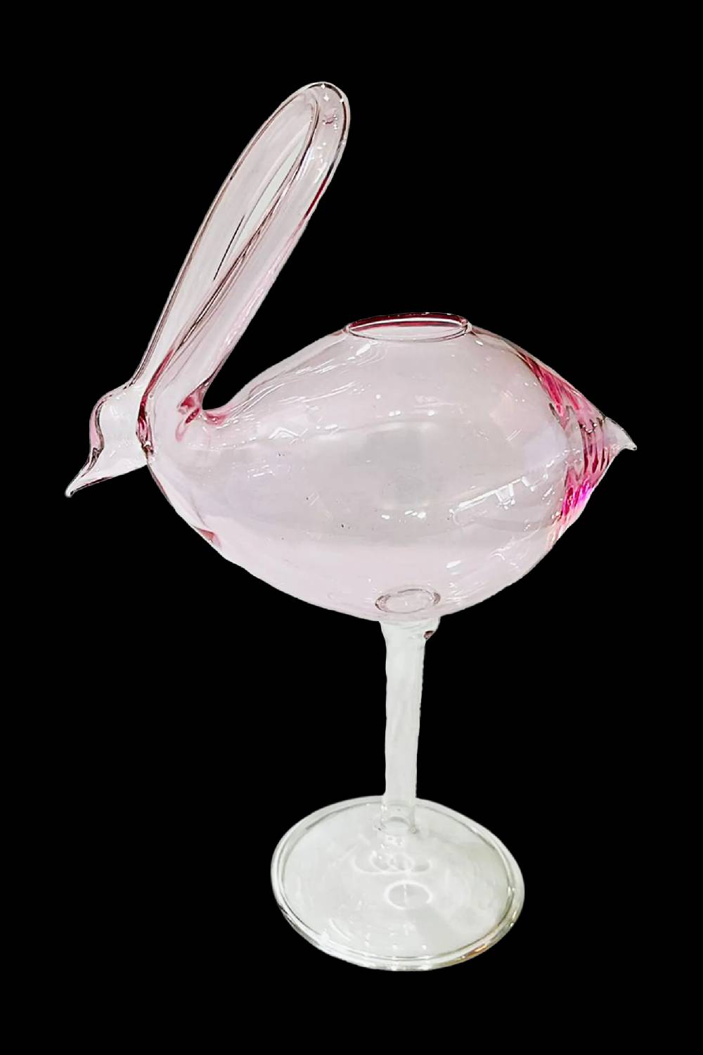 Les Ottomans Shaped glasses GIN05 Online