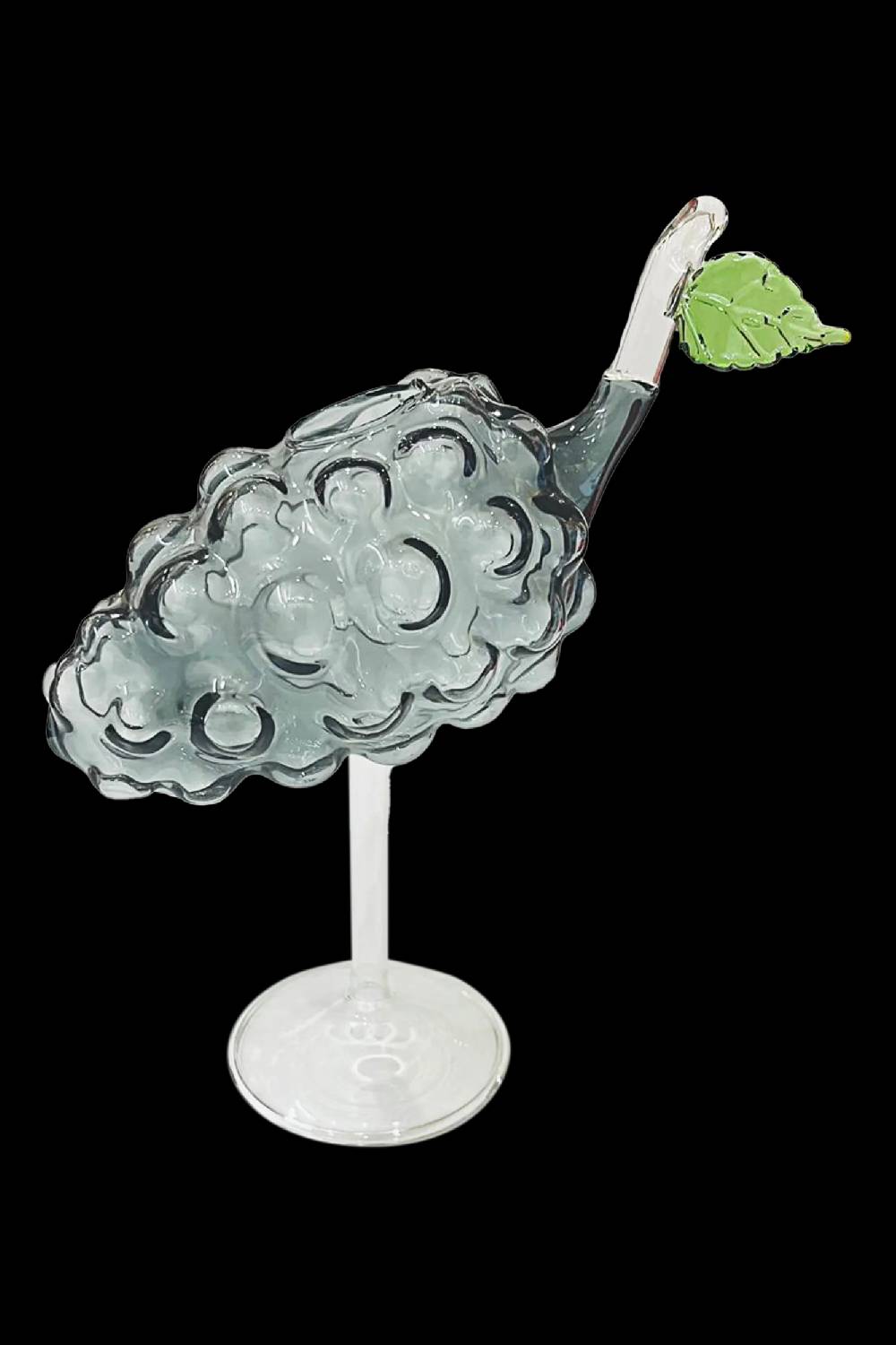 Les Ottomans Shaped glasses GIN06 Outlet