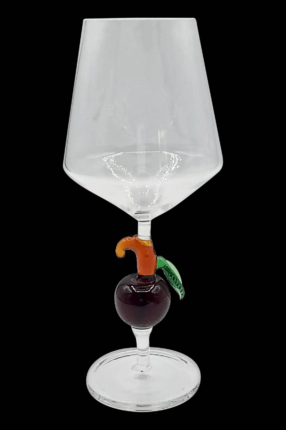 Les Ottomans Shaped glasses GIN10 Hotsell