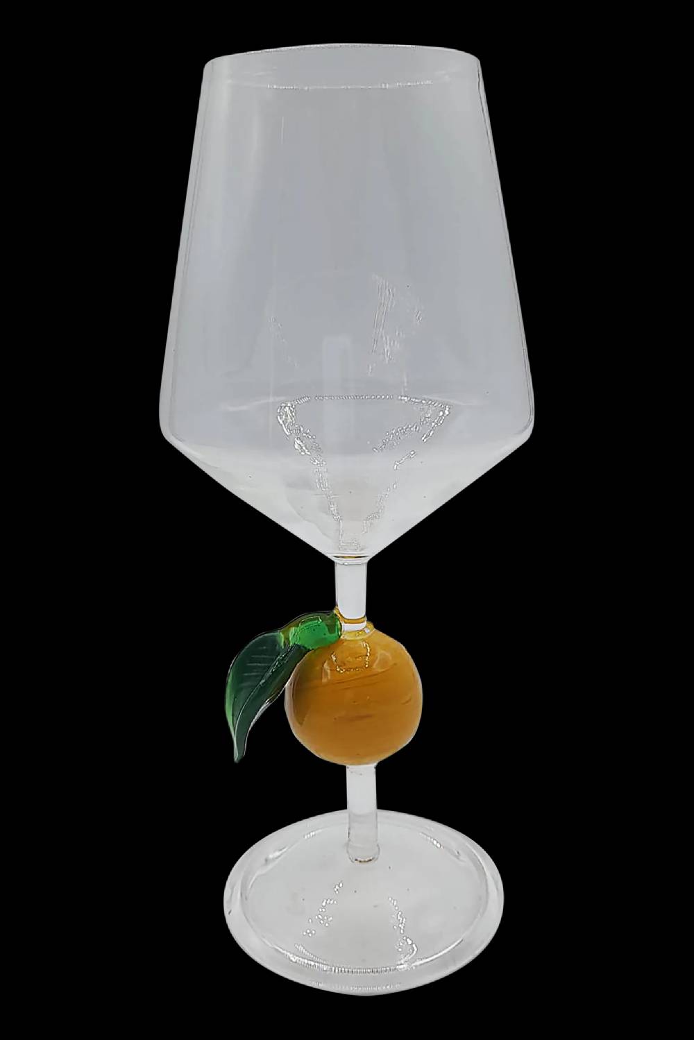 Les Ottomans Shaped glasses GIN11 Vendita Calda