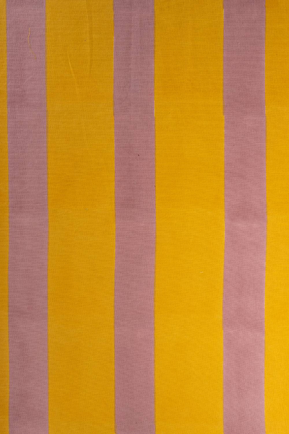 Les Ottomans Tovaglia in cotone IKB83 Vendita Calda