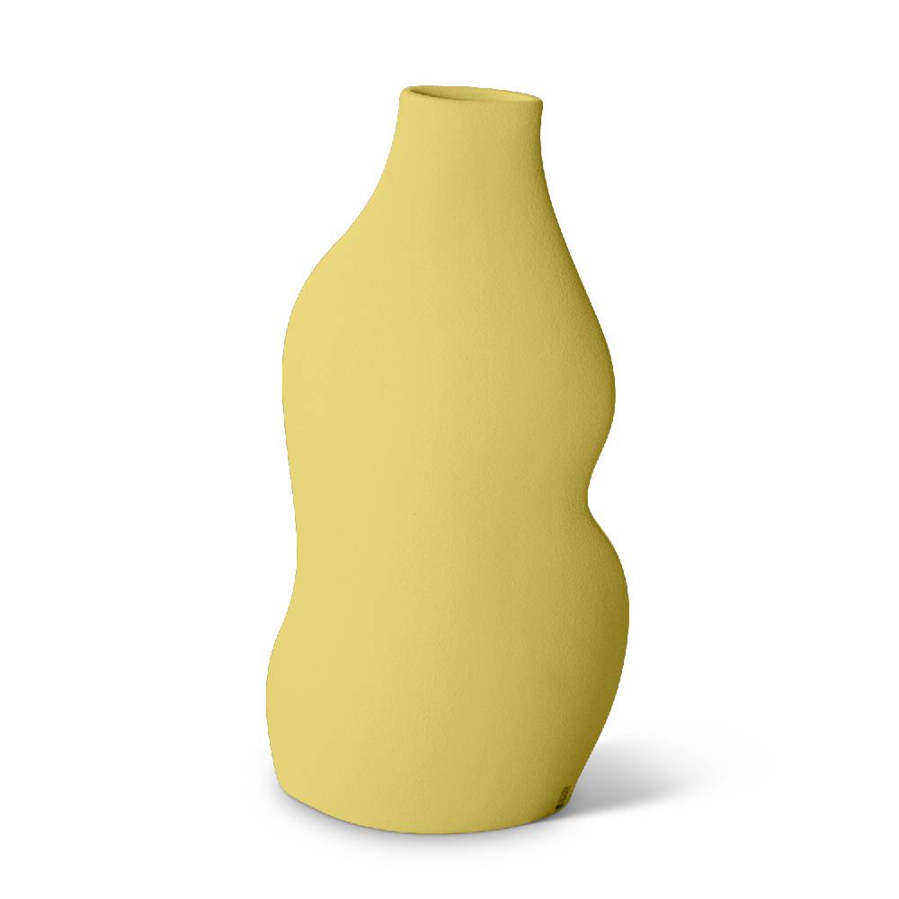 Lineasette Bottiglia Smiley® Spedizione Gratuita