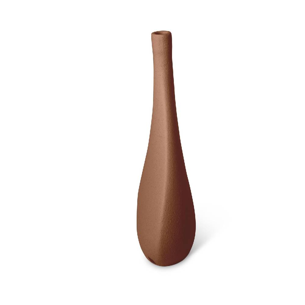 Lineasette Bottiglie Goccia Pezzi Unici