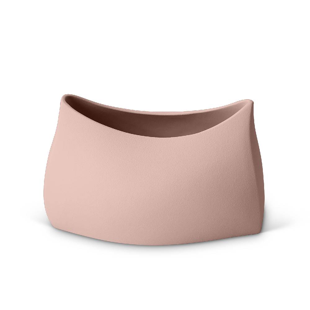 Lineasette Borsa Smiley® Qualità Garantita
