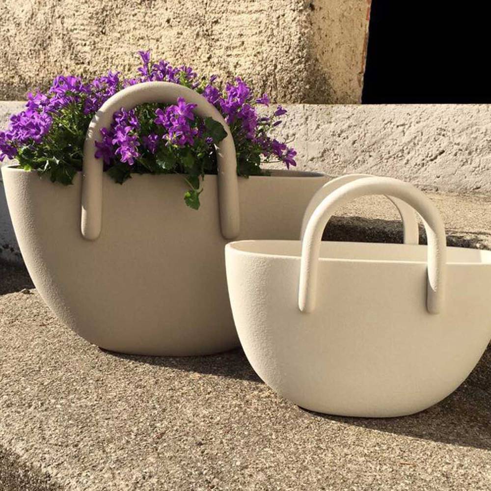 Lineasette Bag Acquista Ora