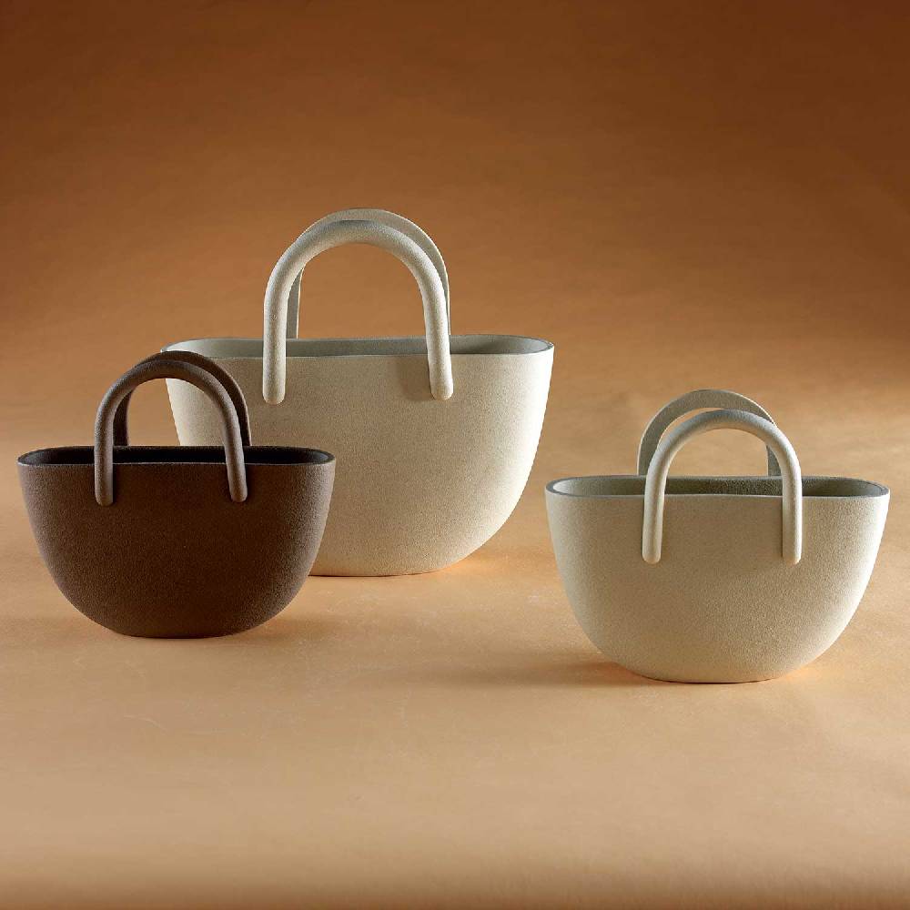 Lineasette Bag Acquista Ora