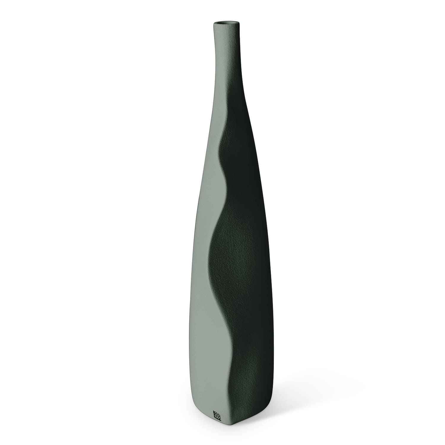 Lineasette Bottiglie marine Consegna Veloce
