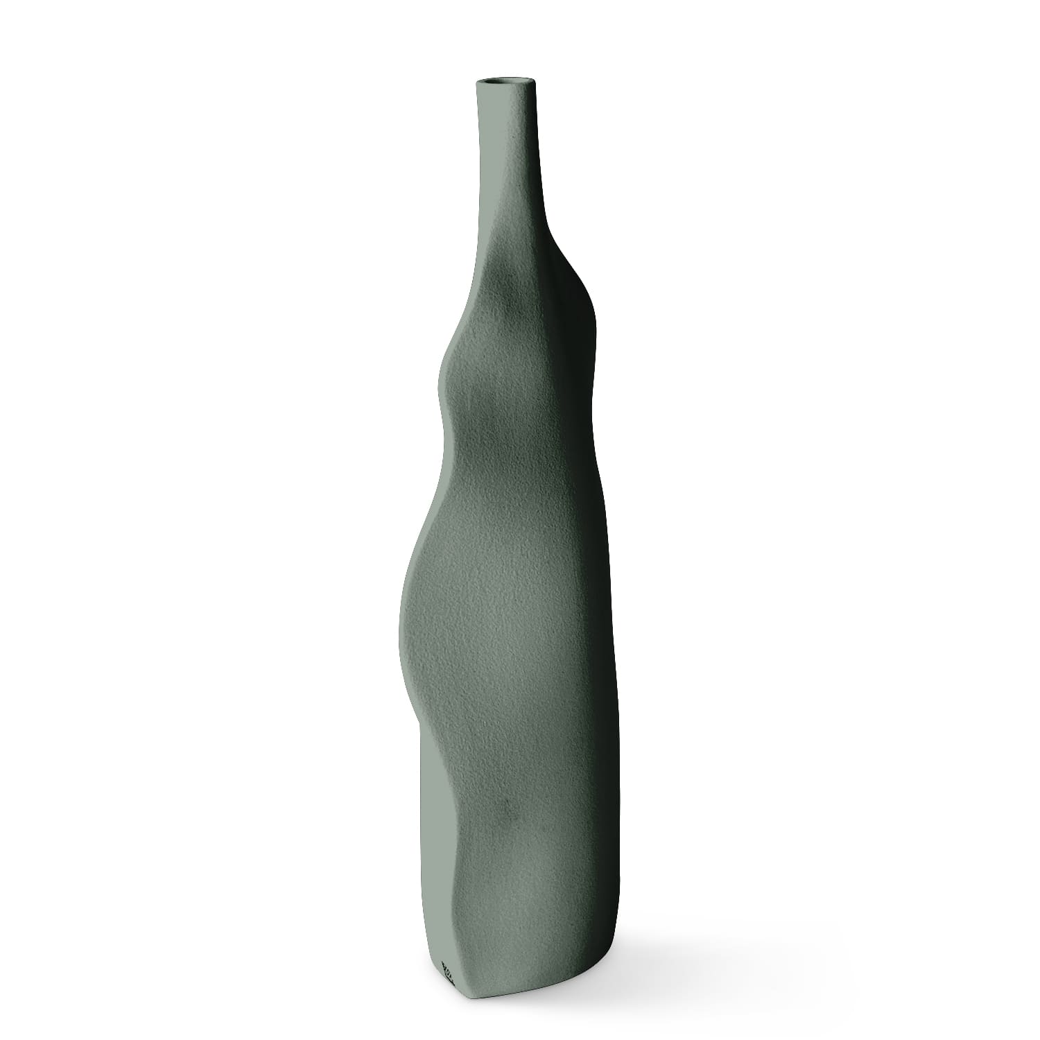 Lineasette Bottiglie marine Consegna Veloce