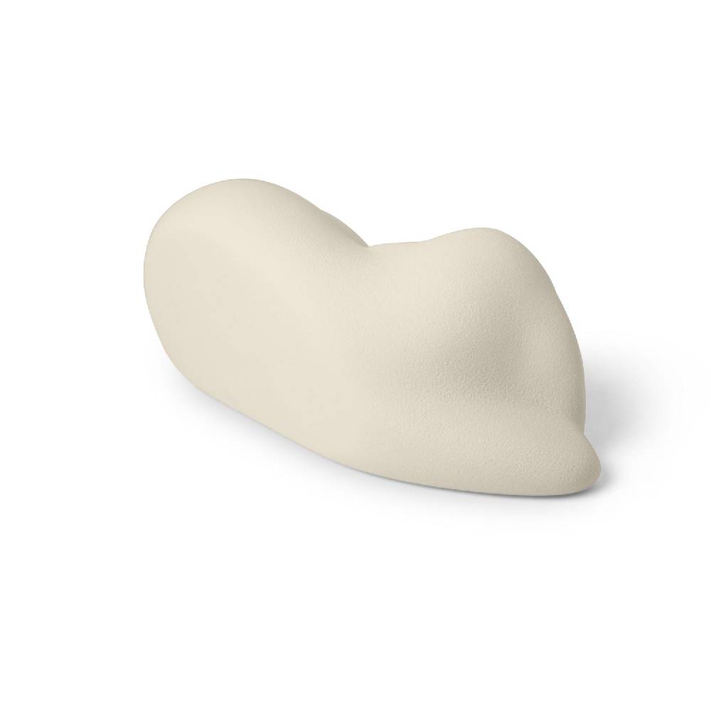 Lineasette Cagnolino Promozione Limitata