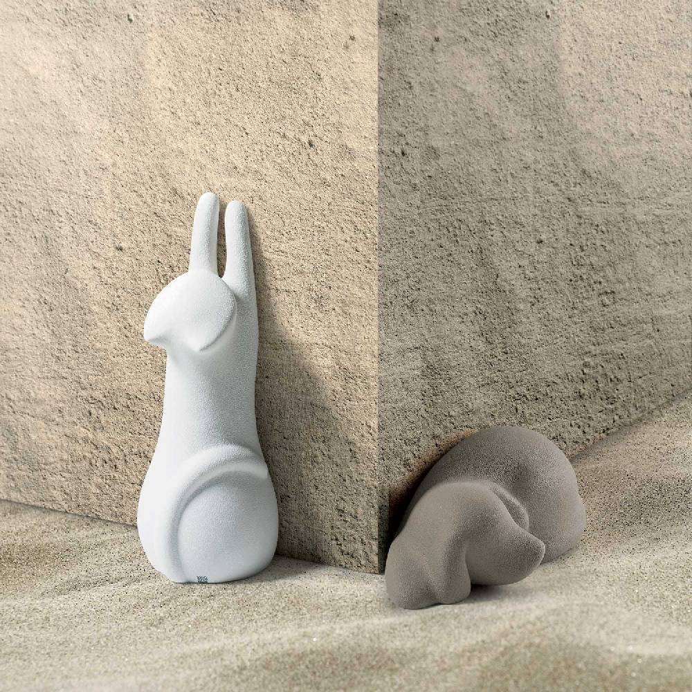 Lineasette Cagnolino Promozione Limitata