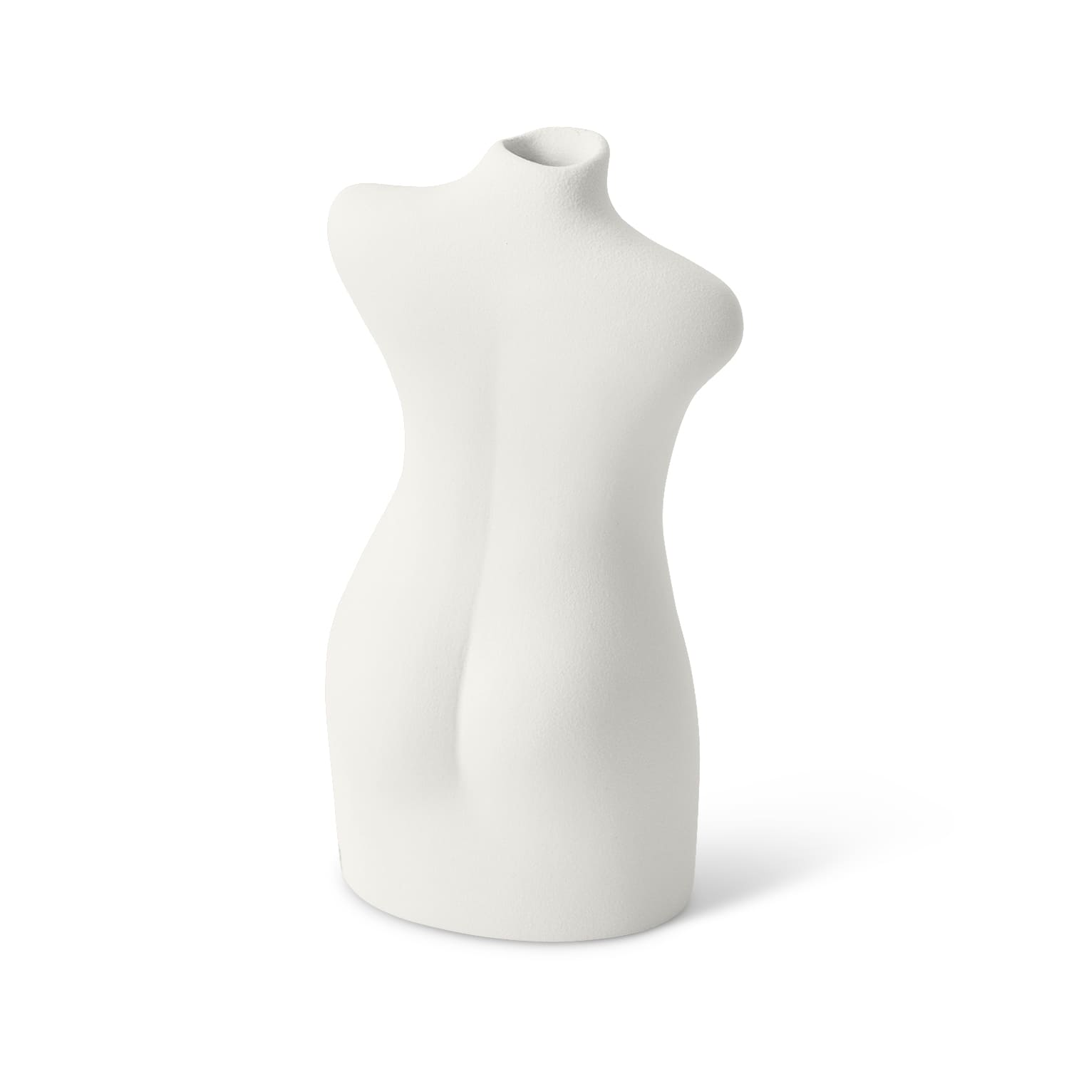 Lineasette Busto femminile Fino Al -60%