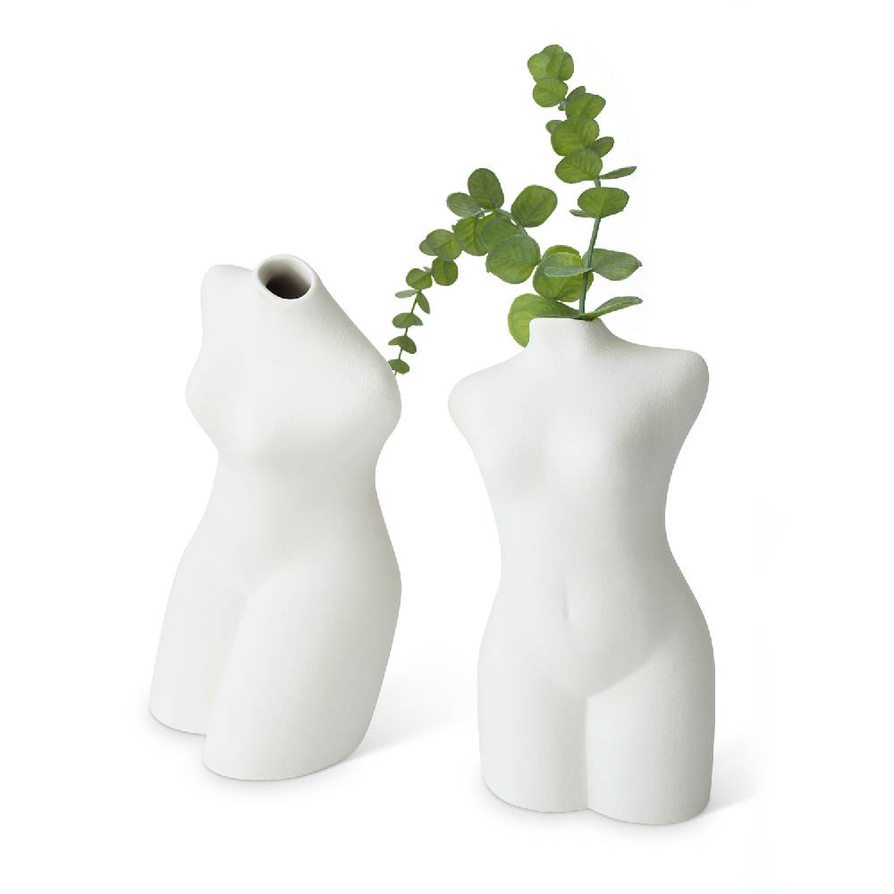 Lineasette Busto femminile Fino Al -60%