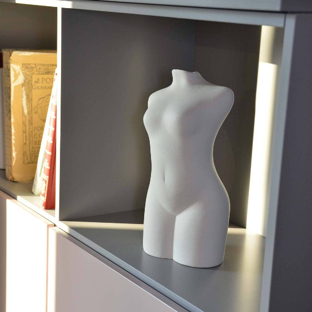 Lineasette Busto femminile Fino Al -60%