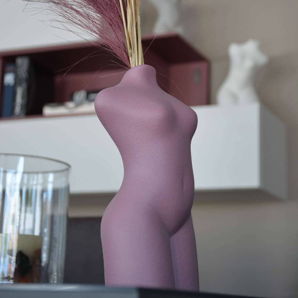 Lineasette Busto femminile Fino Al -60%