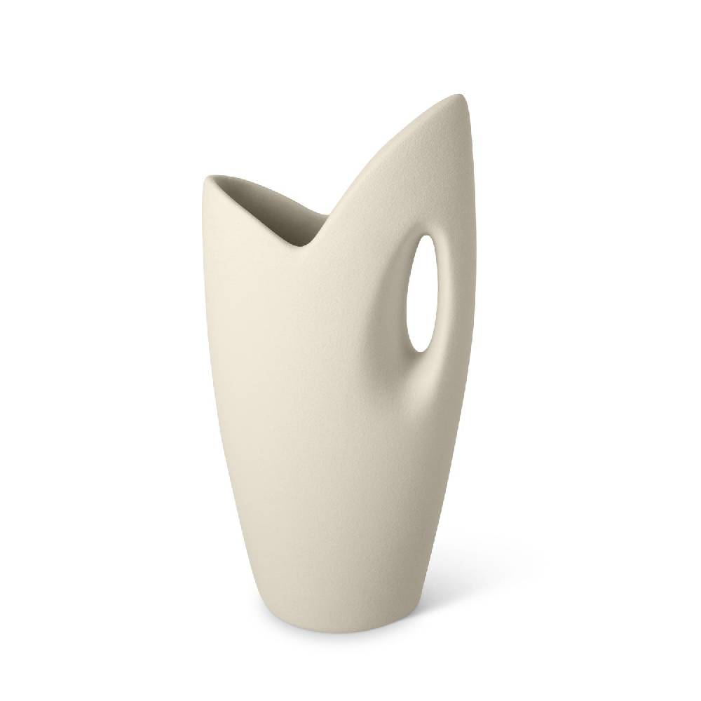Lineasette Caraffe Shopping Online