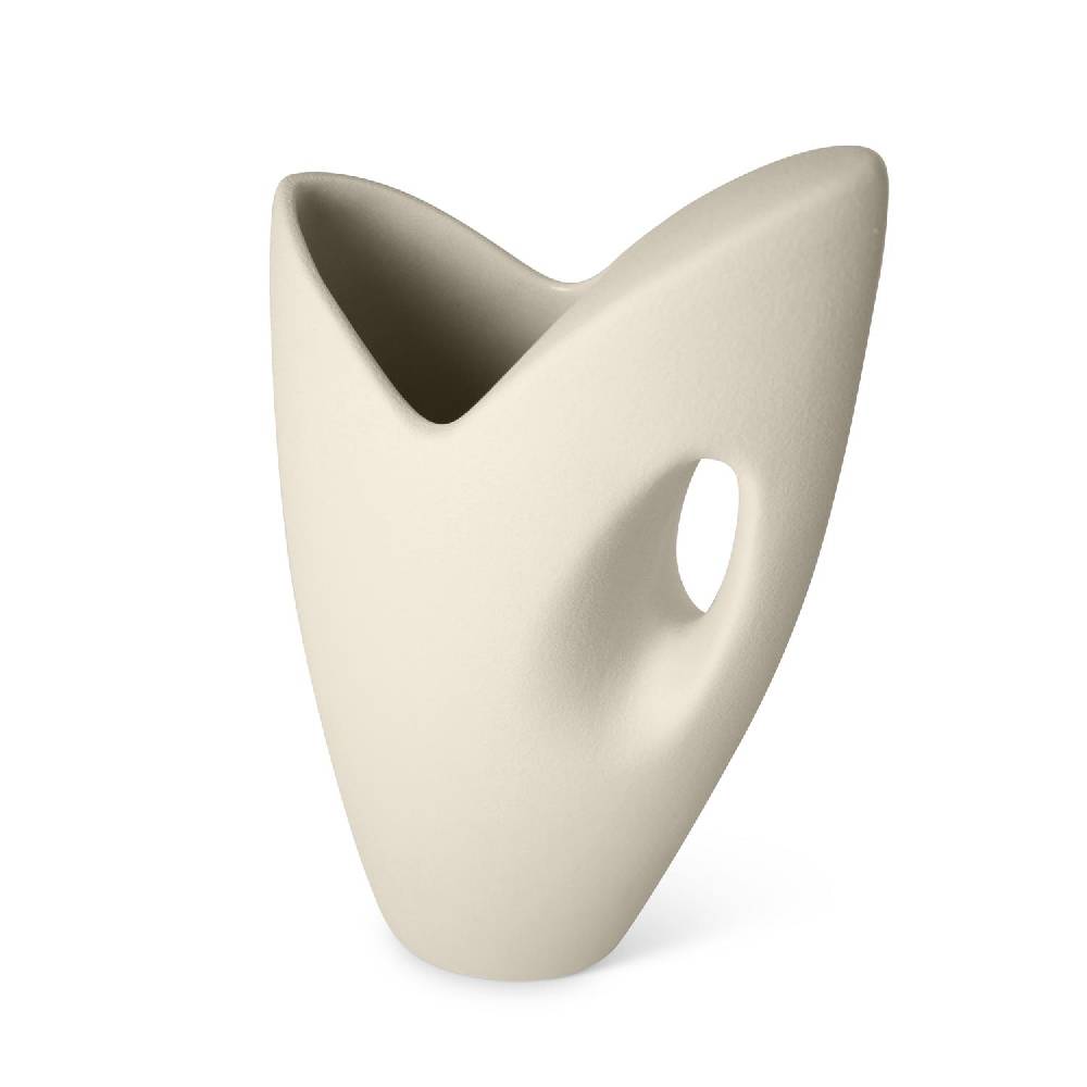 Lineasette Caraffe Shopping Online