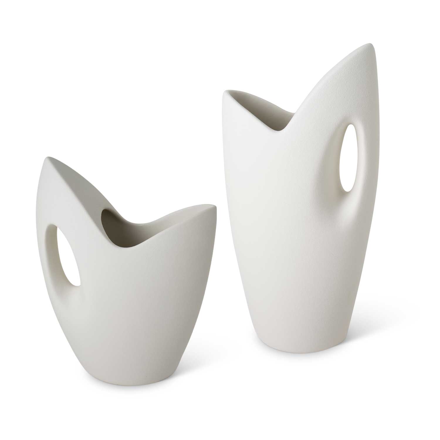 Lineasette Caraffe Shopping Online