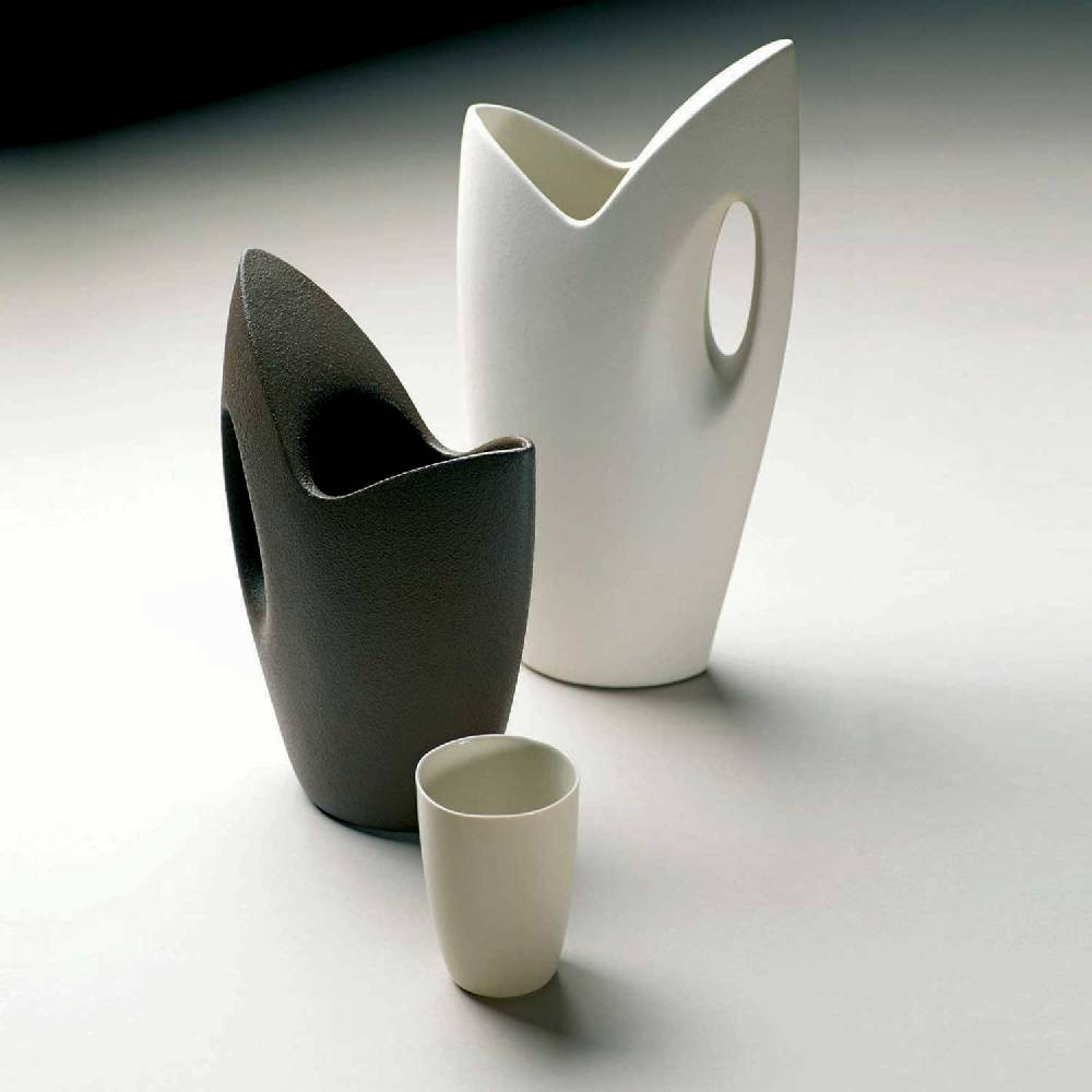 Lineasette Caraffe Shopping Online