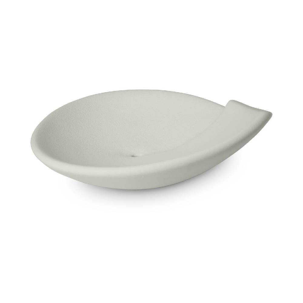 Lineasette Centrotavola Anemone Prezzo Ridotto