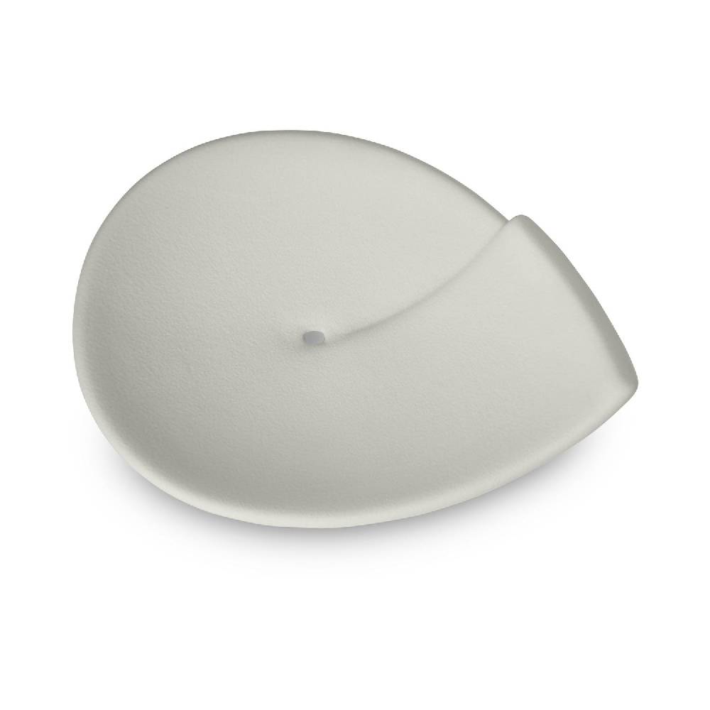 Lineasette Centrotavola Anemone Prezzo Ridotto