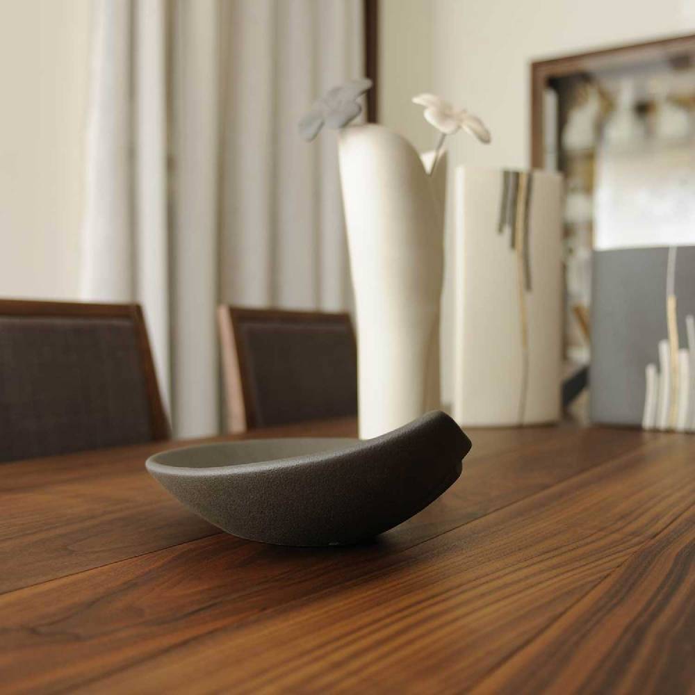 Lineasette Centrotavola Anemone Prezzo Ridotto