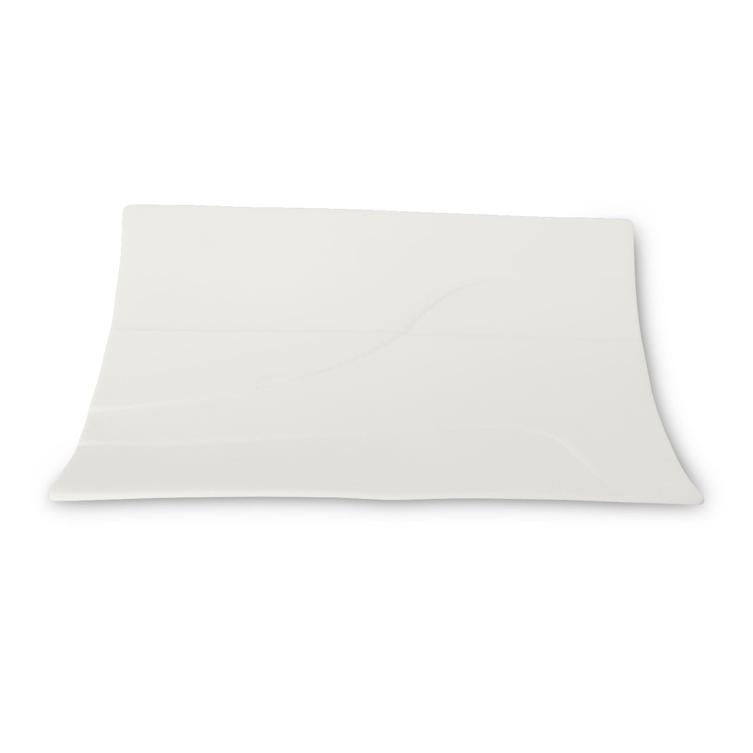 Lineasette Centrotavola Aura Sottocosto