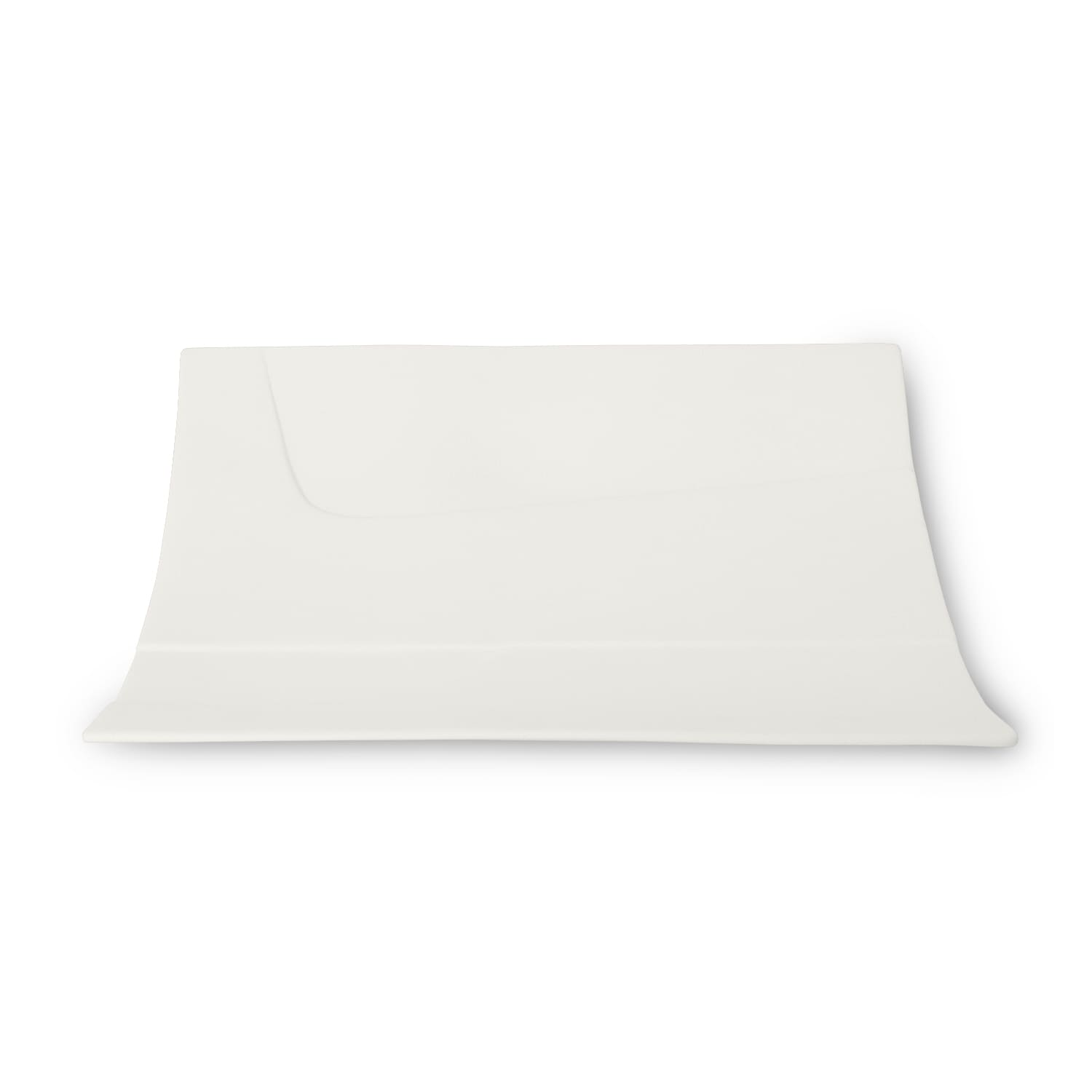 Lineasette Centrotavola Aura Sottocosto