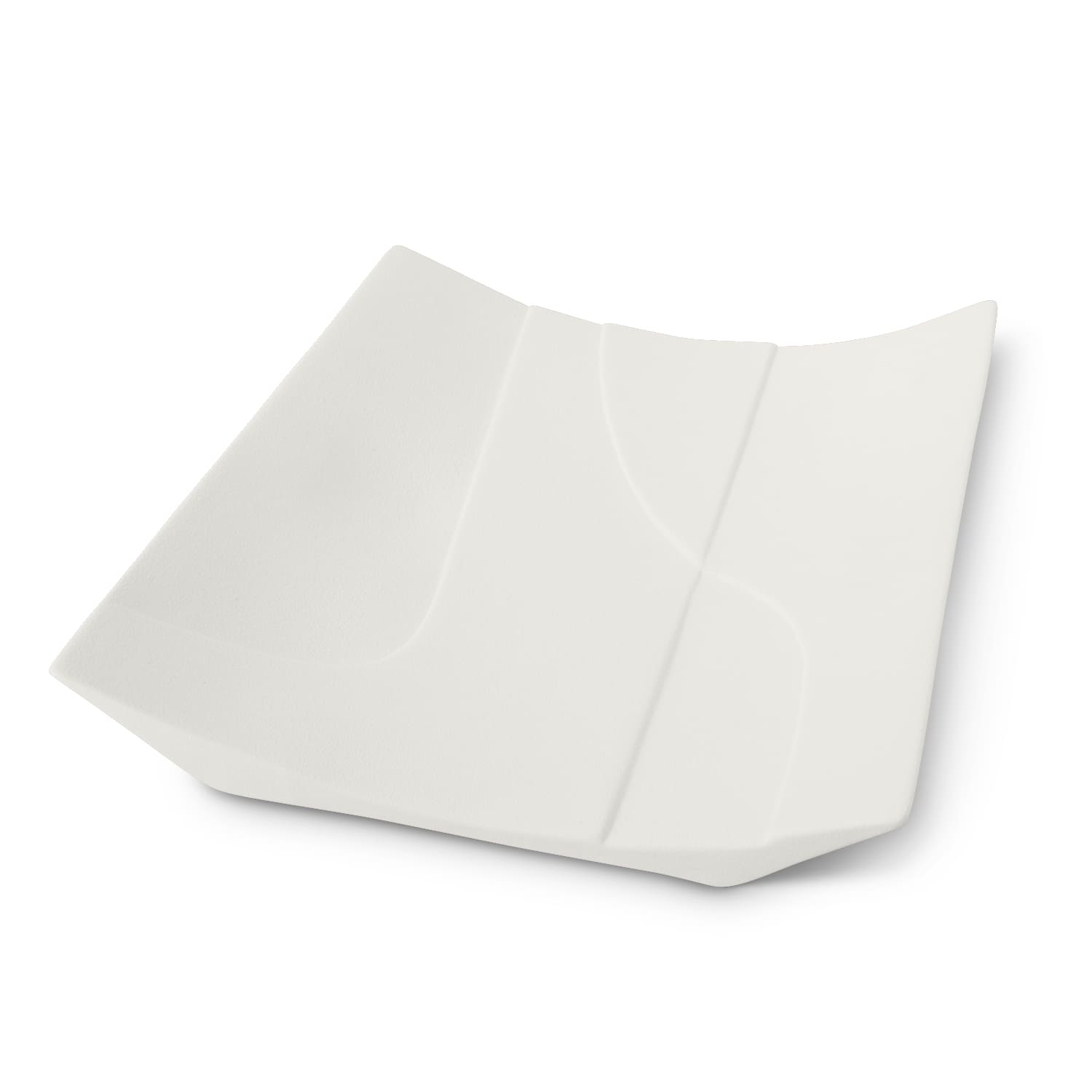 Lineasette Centrotavola Aura Sottocosto