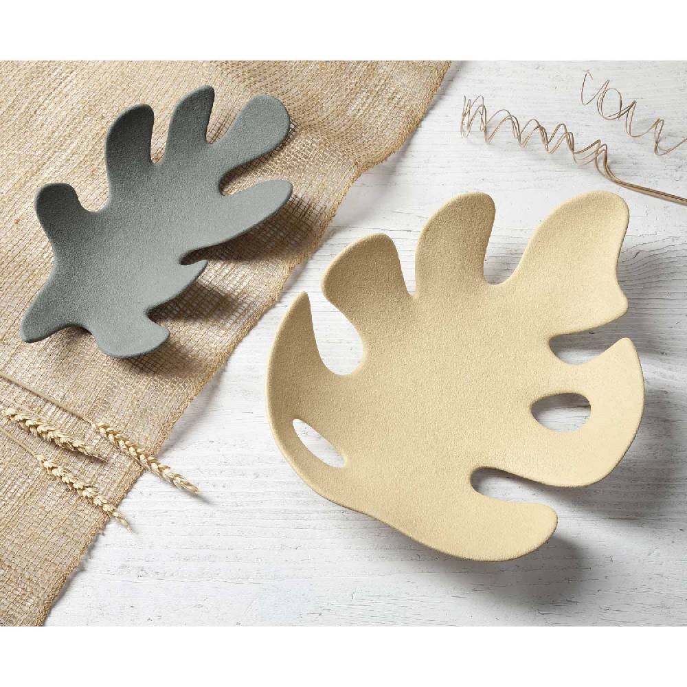 Lineasette Centrotavola Corallo Hello Nature Convenienza