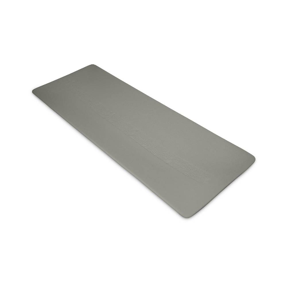 Lineasette Centrotavola Decor Presa