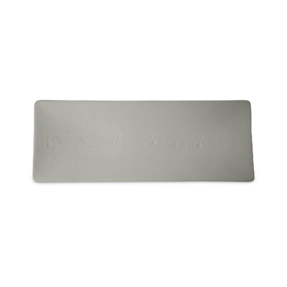 Lineasette Centrotavola Decor Presa