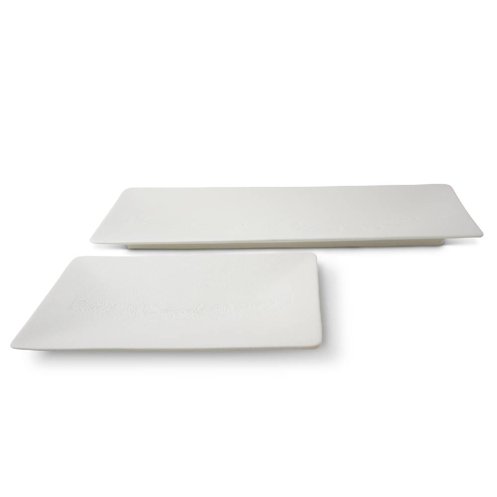 Lineasette Centrotavola Decor Presa