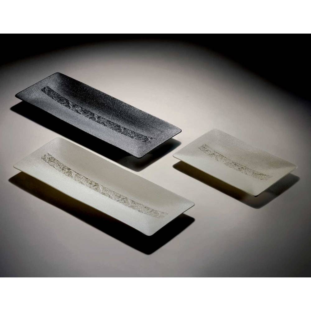Lineasette Centrotavola Decor Presa