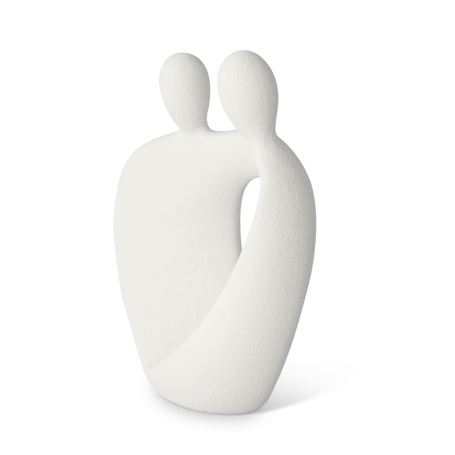 Lineasette Abbraccio Sconto