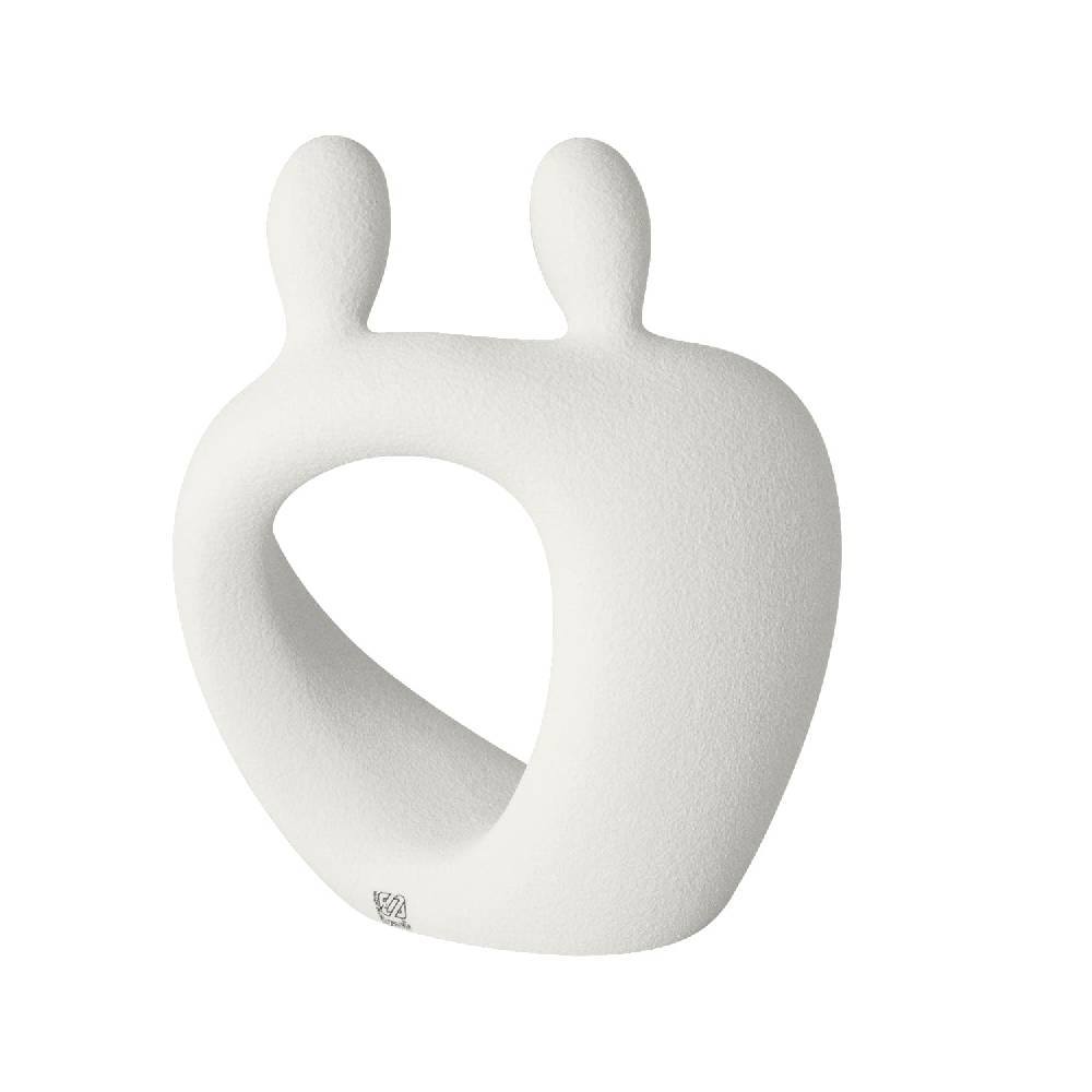 Lineasette Abbraccio Sconto