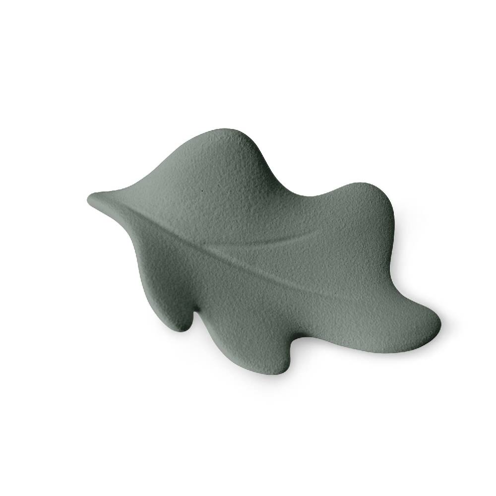 Lineasette Alga Offerta