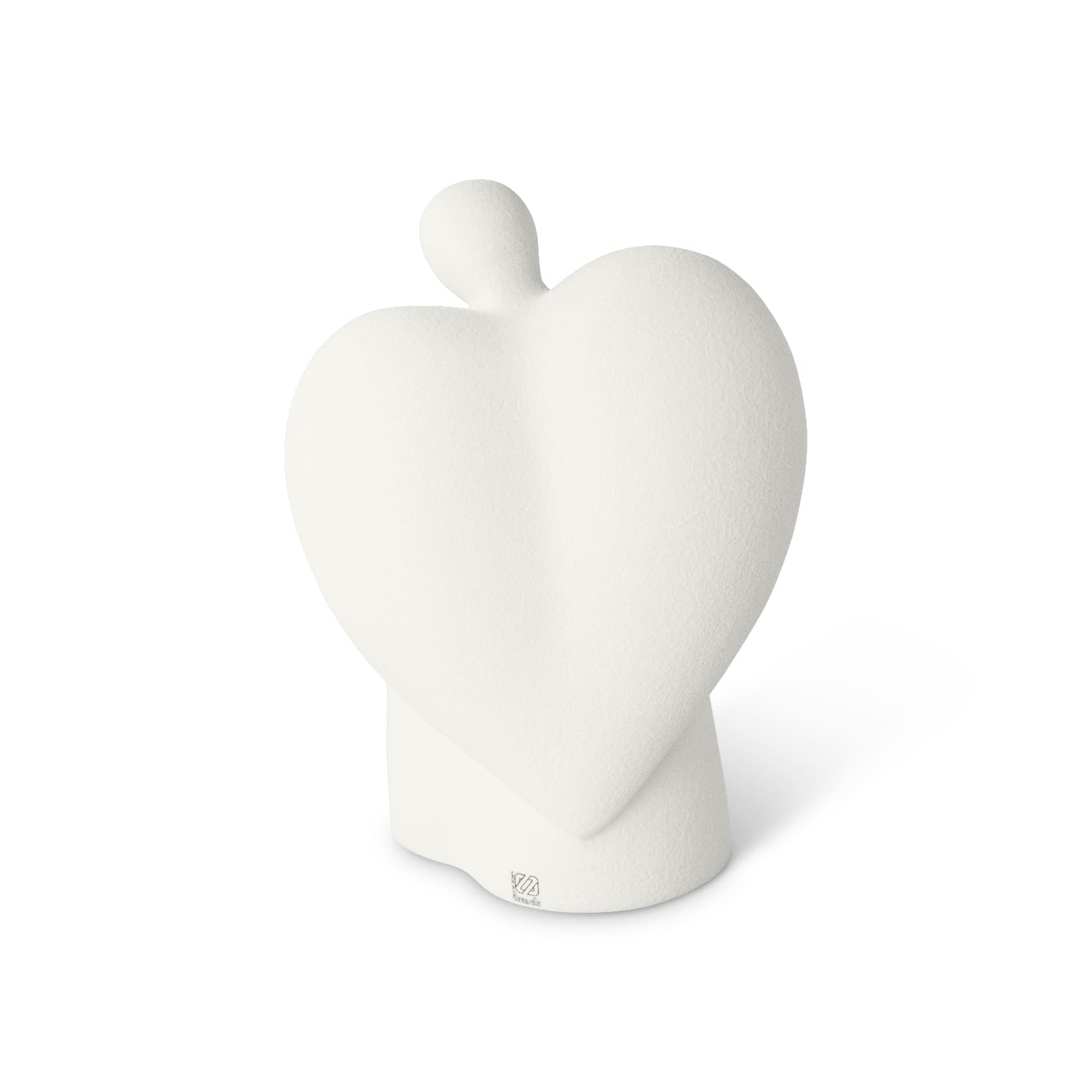 Lineasette Angioletti Online
