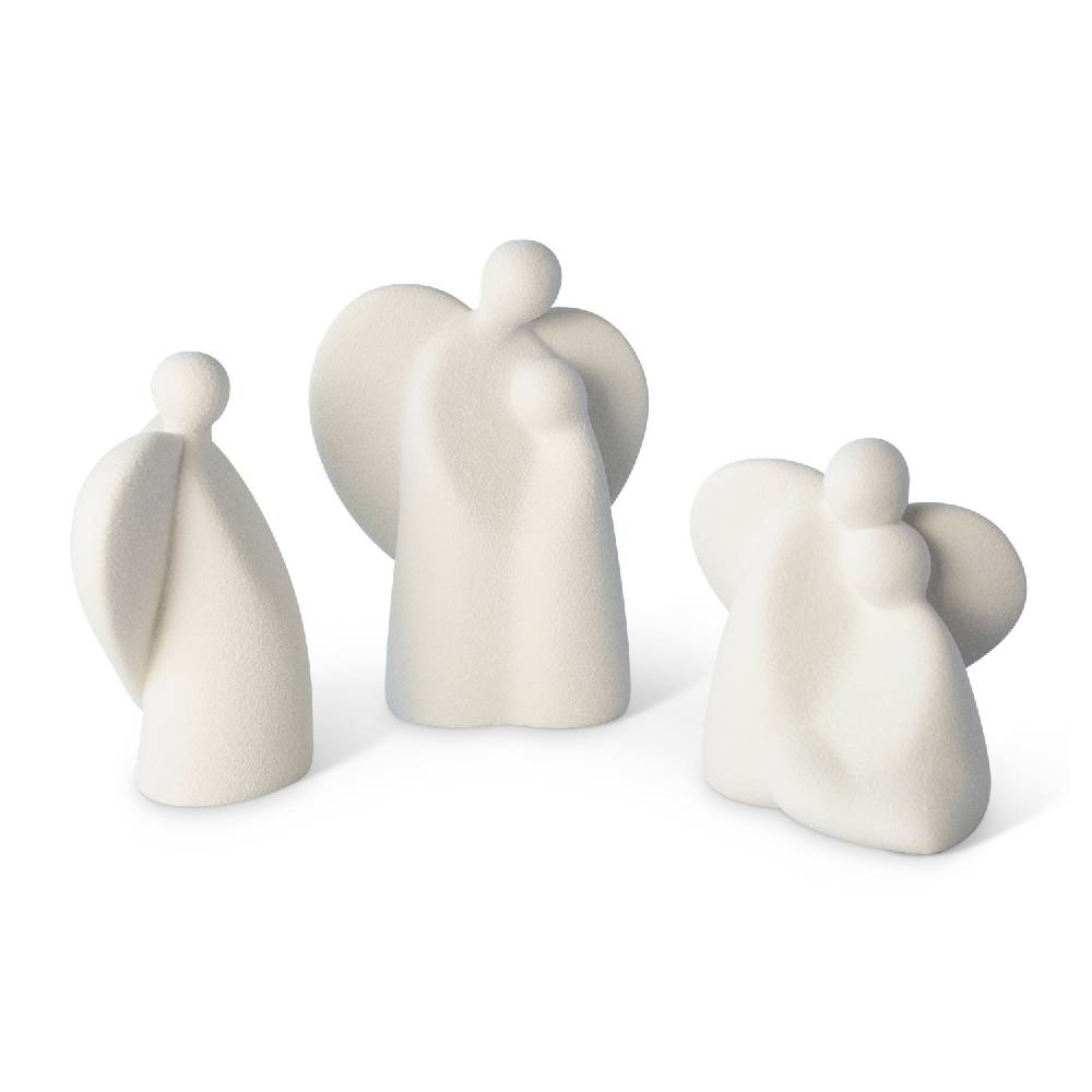 Lineasette Angioletti Online