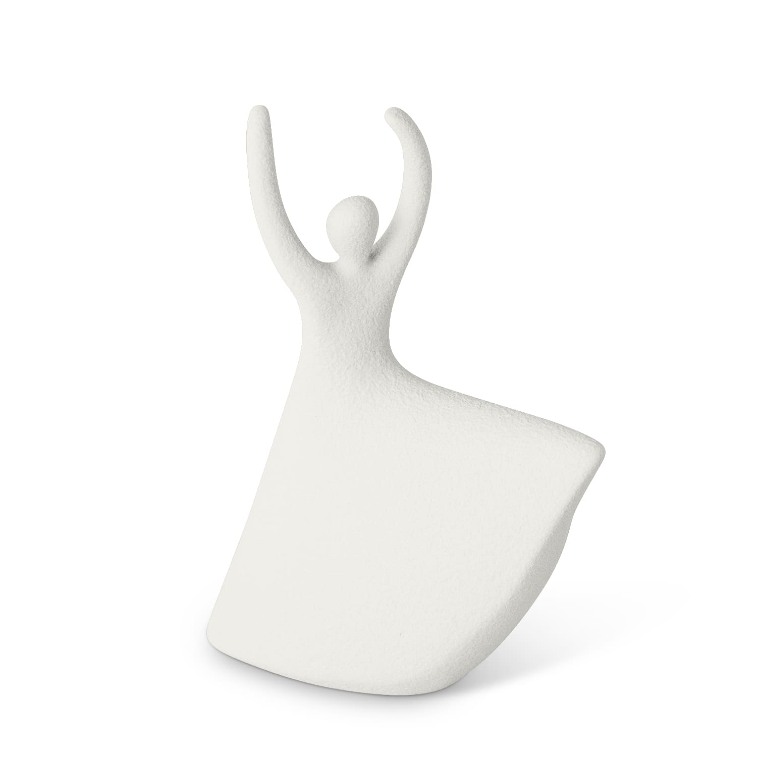 Lineasette Ballerine Outlet