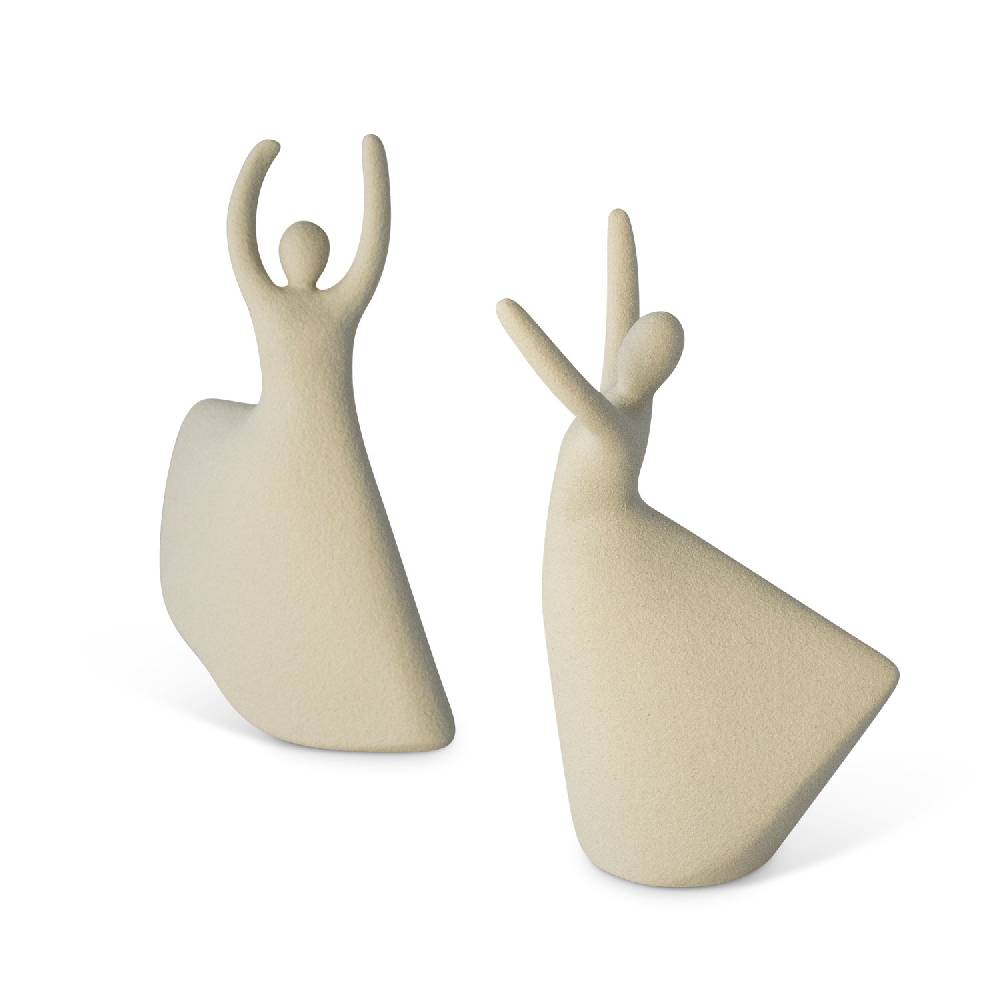 Lineasette Ballerine Outlet